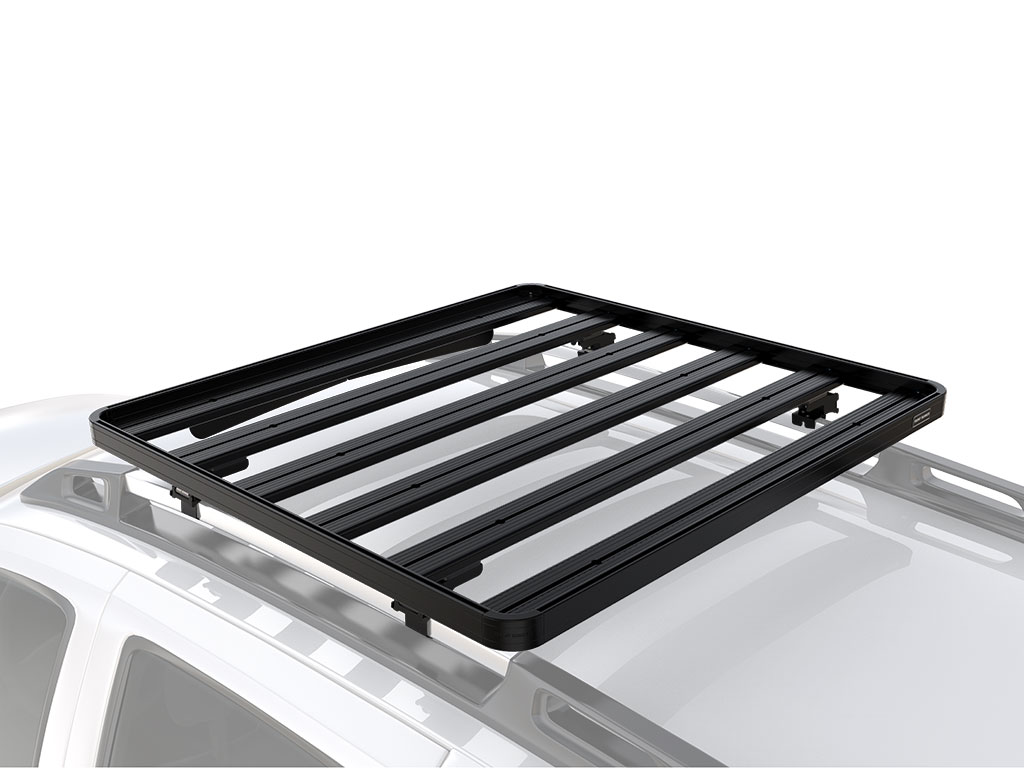 Cherokee kl roof rack sale