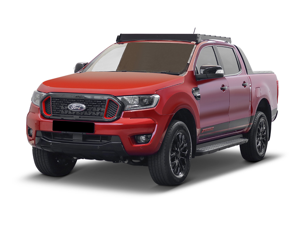 Ford ranger raptor roof rack sale