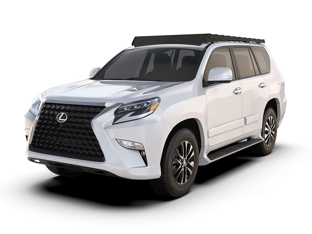 Gx460 rhino rack sale